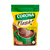 FLASH 200G CORONA INSTANTANEO