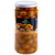 ACEITUNAS ANTOJO DE LA ABUELA 720G QORTEBA