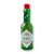 JALAPENO SAUCE 60ML TABASCO