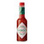 PEPPER SAUCE 60ML TABASCO