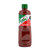 SALSA PICANTE ALIMONADA 475ML TAJIN