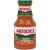 SALSA CASERA 240G HERDEZ