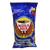 Café tostado molido Águila Roja 500G