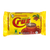 CRUZ CHOCOLATE 125G