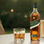 GREEN LABEL 70CL JOHNNIE WALKER