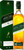 Green Label 70cl