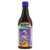 SCOTT 360ML SABOR FRUTAS TROPICALES