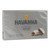 Alfajores Havanna de Merengue - 6 Unidades - 282 Gm. / 9.9 oz