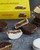 Havanna | Alfajores Mixtos de Chocolate y Merengue | Galletas Cubiertas Rellenas de Dulce de Leche | 6 unidades | 306g