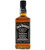 Jack Daniel’s Old No. 7 Tennessee Whiskey 70 cl