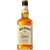 Jack Daniel’s Tennessee Whisky con Miel 70 cl