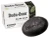 DUDU-OSUN - Jabón negro natural 150g