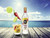 51 CACHACA BRAZIL 1L
