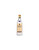 SEAGRAMS  DRY GIN 70CL
