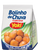 BOLINHO CHUVA TRADICIONAL 250G YOKI