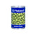 GANDULES VERDES 820G EL PLEBEYO