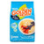 Nestlé Golden Morn – Cereal de Maíz y Soja, 600 g