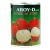 Aroy-D Lychee in Syrup 565 g