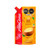 TARI 400G ALACENA