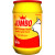 JUMBO BEEF FLAVOUR STOCK 1KG