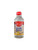 LEVAPAN ESENCIA VAINILLA BLANCA 60ML