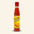 Salsa Picante DonJulio 135Ml