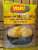 Mistura para Pao de Queijo Yoki 1kg
