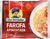 Farofa Apimentada  Da Terrinha 400g