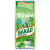 Tereré Menta y Limón Fresh Barao 500g