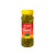 Pimenta Malagueta  Verde 50g Arrifana