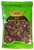 Cardamomo Negro (Black Cardamom) 50G Alimentos Del Mundo