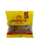 Canela En Rama 30G America