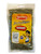 CHANCAPIEDRA INTERTROPICO 40 GR