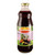 Chicha Morada INTERTROPICO 1L