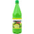Lima Exprimida Limasol 1L