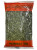 MORINGA LA LATINA 50G