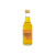 Mustard Oil KTC 500G