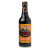 Pearl River Bridge Mushroom Soy Sauce, 500ml