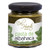 Pasta de Albahaca Del Huerto 212g