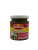Pasta de Huacatay Intertrópico 212g
