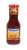 Salsa Taquera Goya 500gr