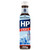 HP Salsa Original 255g