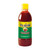 Chilerito chamoy sauce 12 fl
