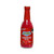 Salsa habanero roja La Anita 120ml