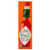 Tabasco Pepper Sauce 60ml