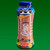 Miguelito El Orginal 950G