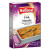 Fish Masala National 40G