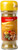Comino Gourmet 38G