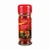 Pimenton Picante Gourmet 45G
