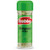 Oregano Hoja Frubbo 12G
